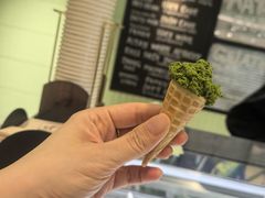 -鹤茶野所(上海首店)