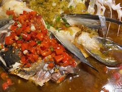 -湘聚缘.湖南菜(光明路店)