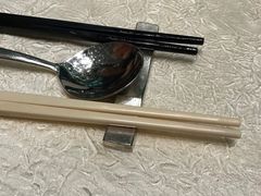 -明阁 Ming Court(广州朗豪酒店)