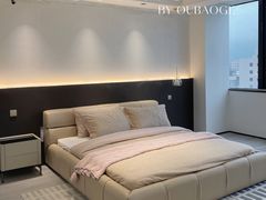 -obg优度极简家居(无锡店)