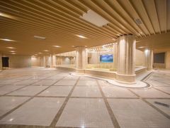 -东吴水韵(吴中店)