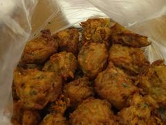 -老回回饺子馆(海洋馆店)