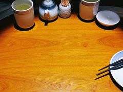-YAMAKAWA(龙湖胥江天街店)