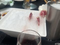 -海月轩海鲜豆捞(紫金塔店)