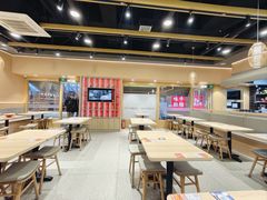 -鼎义丰功夫面(星光大道店)