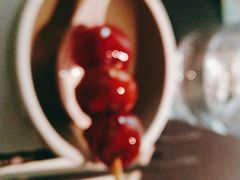 -麻六记(凤凰汇店)