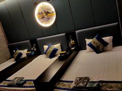 -重庆家富富侨(花港店)