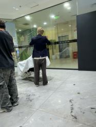 -MAKE SENSE美可沙龙