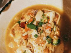 -永兴外婆桥(城中万达店)