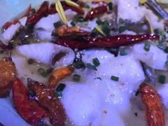 -拾叁唐Livehouse(佛山禅城店)