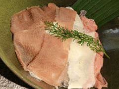 -三出山火锅(万象天地店)