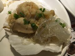 -望湘园·洞庭渔宴(永旺店)