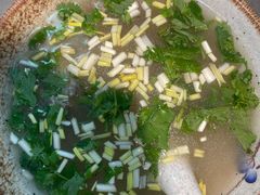 -彭城味道.地道徐州味(怡海花园店)