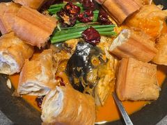 -拾久(朝阳公园店)