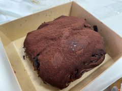 -侘寂甜品(自取店)