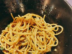 -蛙来哒(龙华壹方天地店)