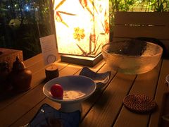 -小茶闲舍·观景商务茶馆(广州塔店)
