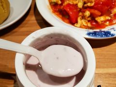 酸奶-西北45°(世茂广场店)