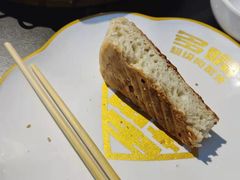-多嘴超级肉蟹煲(中街恒隆故宫店)