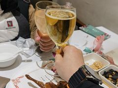 -春天来了(印象新天地店)