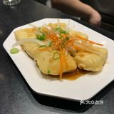 恒隆周年庆囤的代金券，50代100
