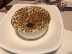 -爱丽丝牛排西餐厅(光谷步行街店)