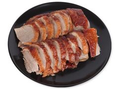 -盒马鲜生(首义店)