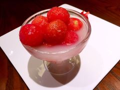 -ZEN采蝶轩·粤味臻鲜·手作点心·商务宴请(泰州店)