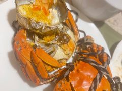 -西安高新希尔顿酒店·咖啡露台西餐厅