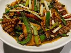 -老头儿油爆虾(星光一期店)