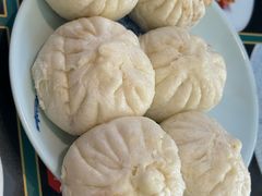 -草包包子铺1937(普利街店)