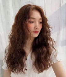 -可可丽舍