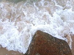 -碧桂园十里银滩