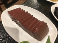 -湘肠香火锅店(团结湖店)
