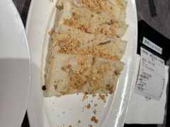 -金玉满堂潮州酒楼(无限极荟购物广场店)