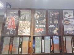 -潮福城潮州大酒楼(湖滨北路店)