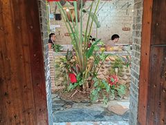 -米庄·原味私房菜(骏壹万邦店)