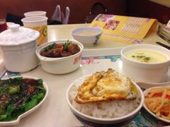 -雅泰来(解放路店)