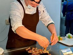 -宁海食府(总店·天一阁望京店)