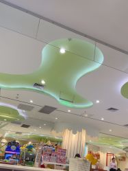 -meland亲子乐园•派对•研学(苏州悠方购物中心店)