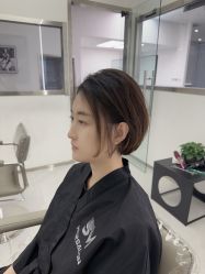 -5M HAIR SALON