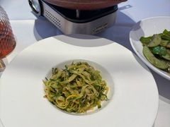 -双湖宴·湖北菜(文化路店)