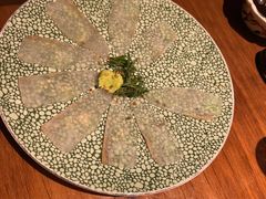-杉海和牛烧肉海鲜自助(会展城店)