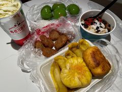 -陶记正宗德州扒鸡(科巷店)