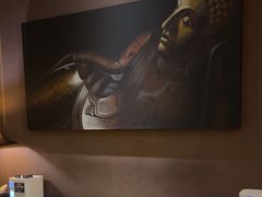 -泰合玺·精油疗愈SPA(南京光环花园城店)