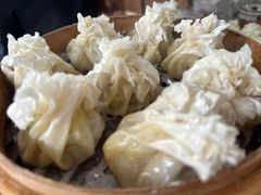 -老绥元烧麦·家常菜(大召店)