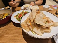-金掌勺·锅包肉(广渠门店)