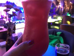 性感沙滩-Ambra Haus琥珀屋精酿餐厅(宝山店)