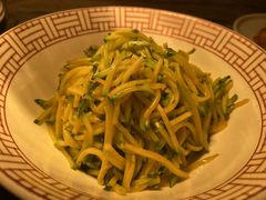-湘轩·土菜研究院(光大店)