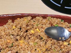 -沼津港精致料理·寿喜烧·烧鸟(漕河泾印象城店)